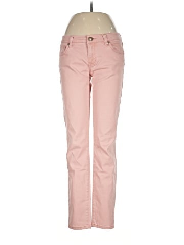 CAbi Jeans (view 1)