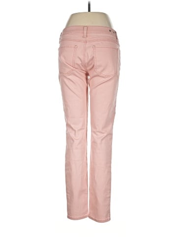 CAbi Jeans (view 2)