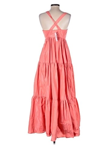 J.Crew Casual Dress (view 2)