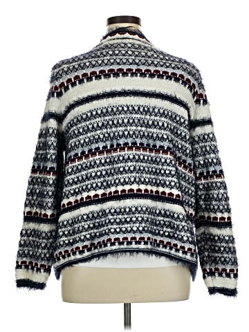 Lane Bryant Cardigan (view 2)
