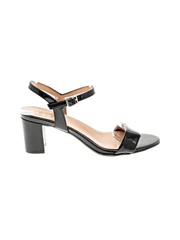 Naturalizer Sandals (view 1)