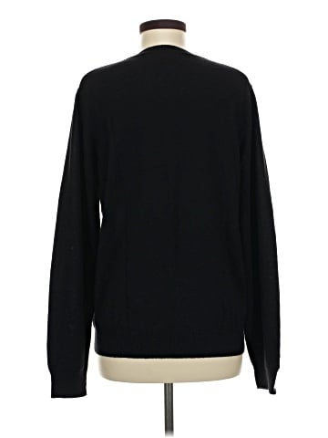 Apt. 9 Pullover Sweater (view 2)