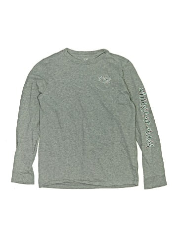 Vineyard Vines Long Sleeve T-Shirt (view 1)