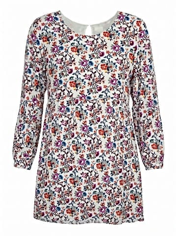 Old Navy Casual Dress (view 1)