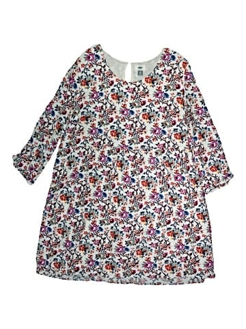 Old Navy Casual Dress (view 2)