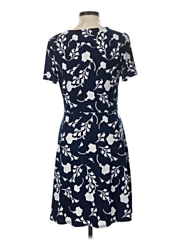 41Hawthorn Casual Dress (view 2)