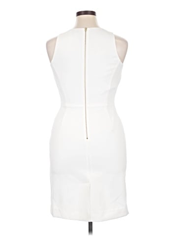 Cremieux Cocktail Dress (view 2)
