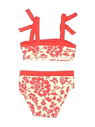 Janie and Jack Two Piece Swimsuit (view 2)