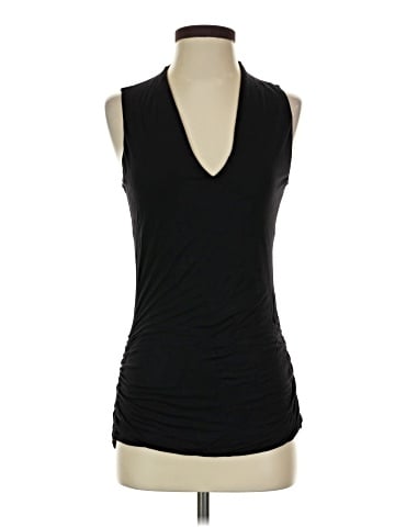 INC International Concepts Sleeveless Top (view 1)