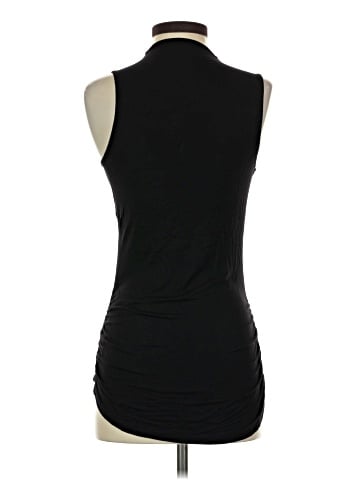 INC International Concepts Sleeveless Top (view 2)
