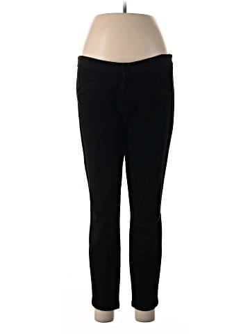Gap Active Pants (view 1)
