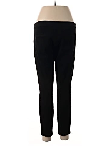Gap Active Pants (view 2)