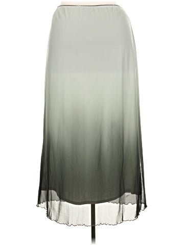 Fashion Nova Casual Skirt (view 2)