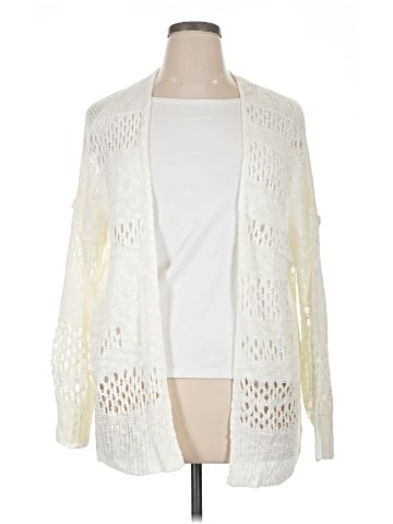 Unbranded Cardigan (view 1)
