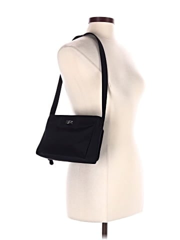 Liz Claiborne Crossbody Bag (view 2)