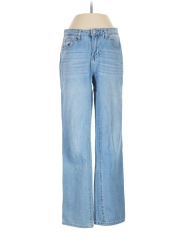 PTCL Jeans (view 1)