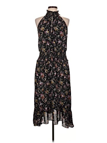 Express Casual Dress (view 1)