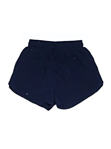 Unbranded Athletic Shorts (view 1)