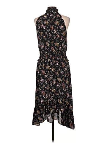 Express Casual Dress (view 2)