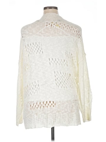 Unbranded Cardigan (view 2)