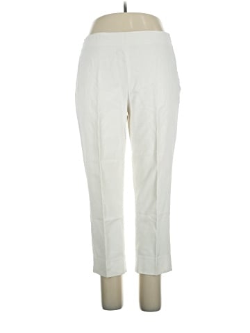 Talbots Casual Pants (view 1)