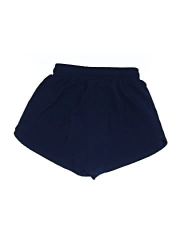Unbranded Athletic Shorts (view 2)