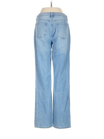 PTCL Jeans (view 2)