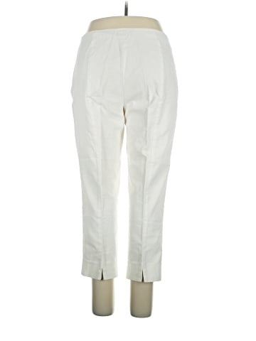 Talbots Casual Pants (view 2)