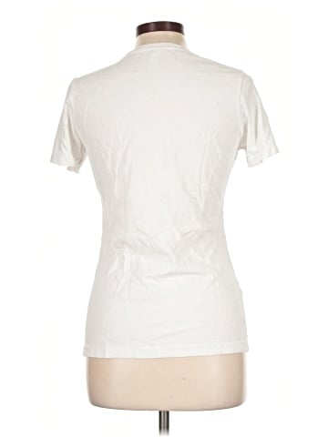 Next Level Apparel Short Sleeve T-Shirt (view 2)
