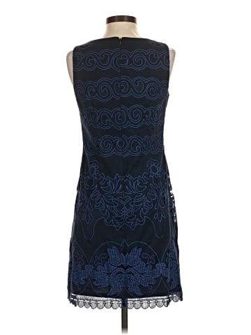 Eliza J Cocktail Dress (view 2)