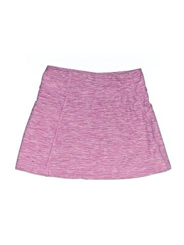 Hanna Andersson Active Skirt (view 2)