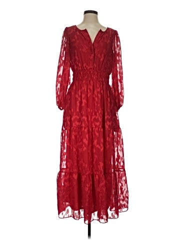 Taylor Cocktail Dress (view 1)