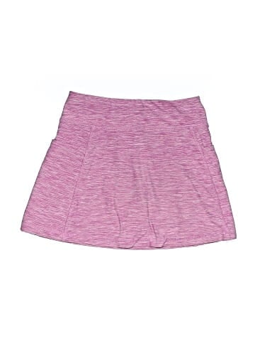 Hanna Andersson Active Skirt (view 1)