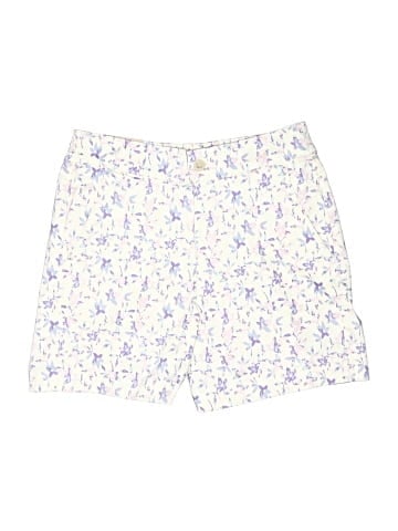 Jachs Girlfriend Shorts (view 1)