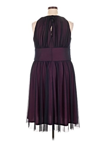Jessica Howard Cocktail Dress (view 2)