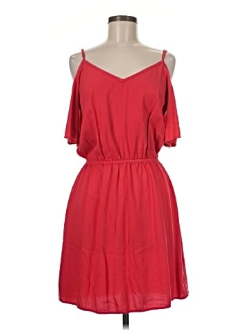 Splendid Casual Dress (view 1)