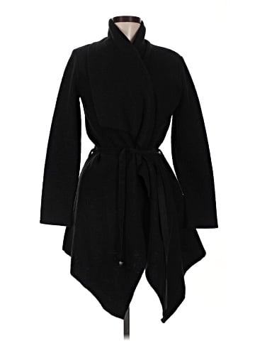 BB Dakota Cardigan (view 1)