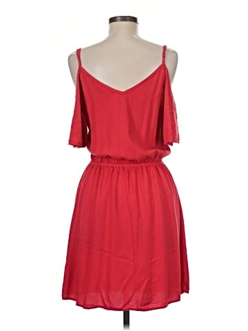 Splendid Casual Dress (view 2)