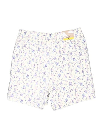 Jachs Girlfriend Shorts (view 2)