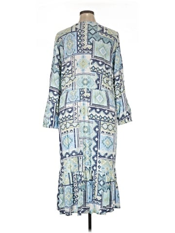 Canyon Retreat Casual Dress (view 2)