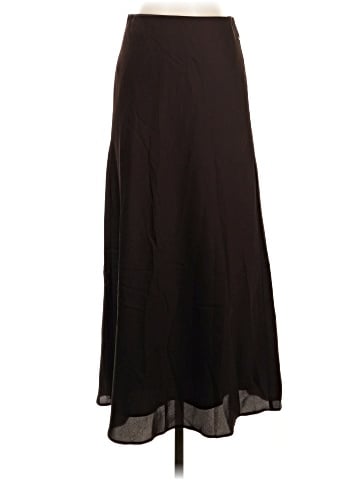 Ann Taylor Formal Skirt (view 1)