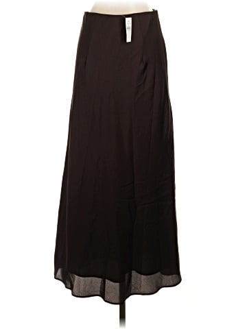 Ann Taylor Formal Skirt (view 2)