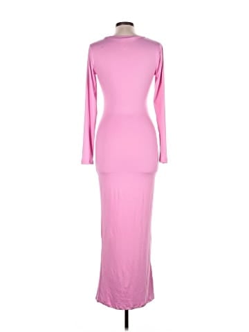 Assorted Brands Casual Dress (view 2)