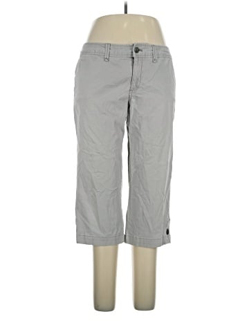 Eddie Bauer Casual Pants (view 1)