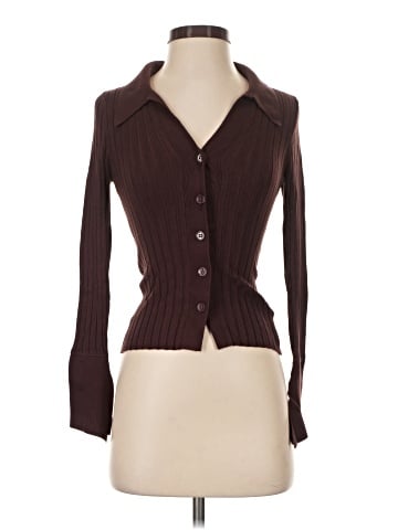 Urban Outfitters Cardigan (view 1)
