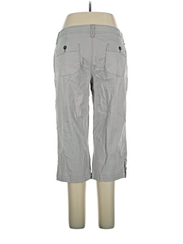 Eddie Bauer Casual Pants (view 2)
