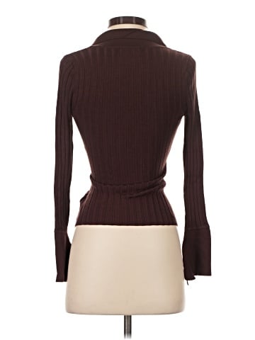 Urban Outfitters Cardigan (view 2)