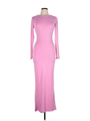 Assorted Brands Casual Dress (view 1)