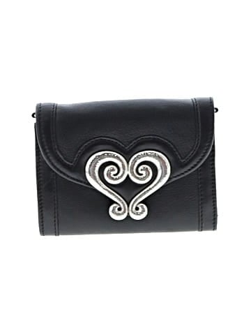 Brighton Crossbody Bag (view 1)