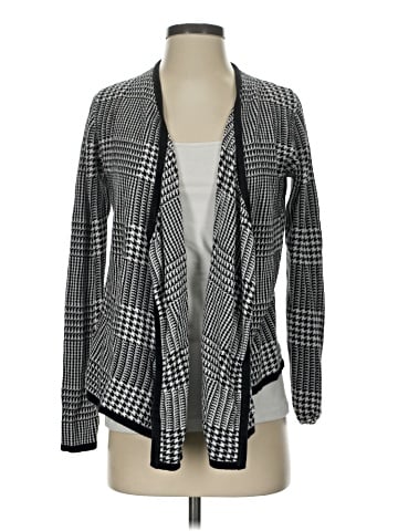 The Limited Cardigan (view 1)